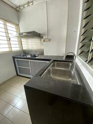 Blk 120C Rivervale Drive (Sengkang), HDB Executive #610219361